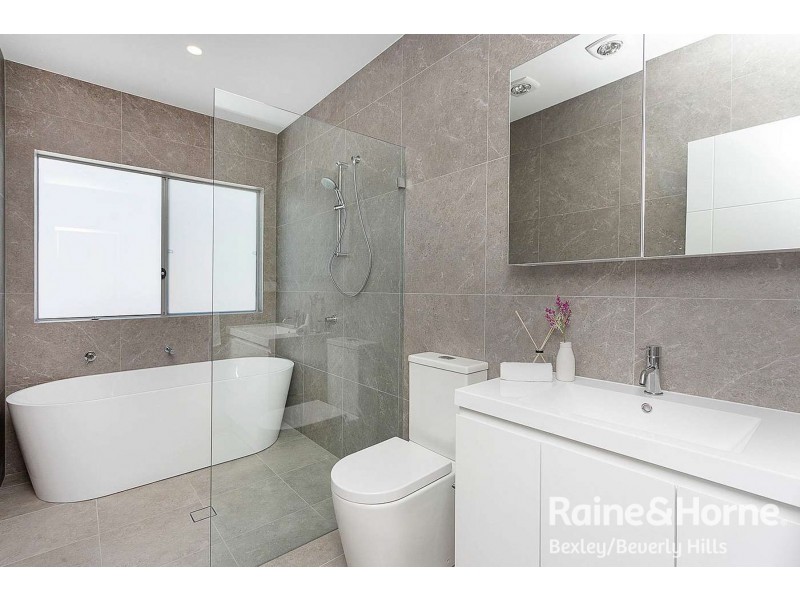 29a Sixth Avenue, Condell Park NSW 2200