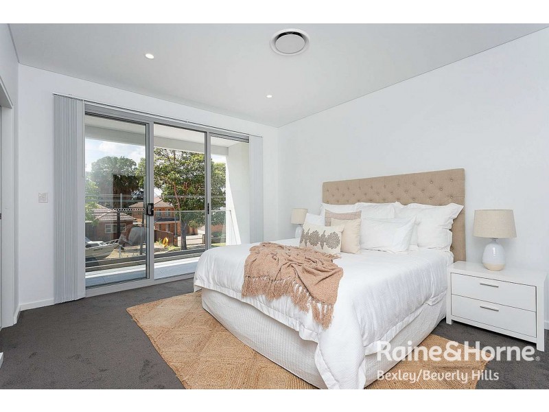 29a Sixth Avenue, Condell Park NSW 2200
