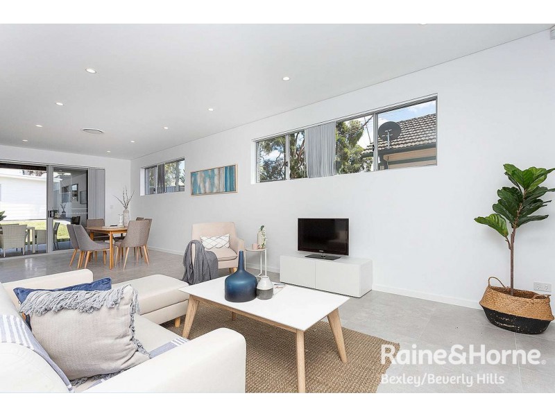 29a Sixth Avenue, Condell Park NSW 2200