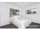 29a Sixth Avenue, Condell Park NSW 2200