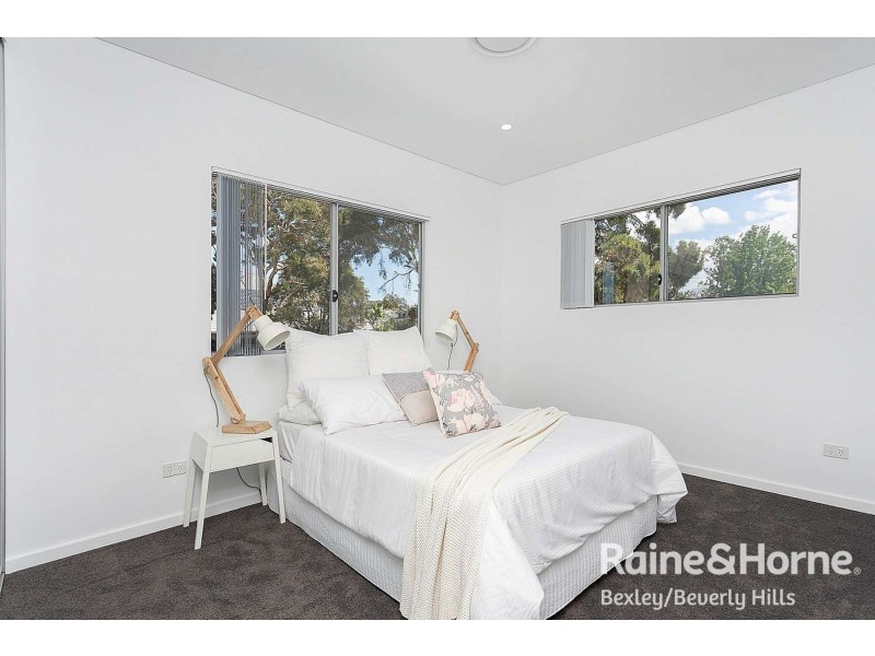 29a Sixth Avenue, Condell Park NSW 2200