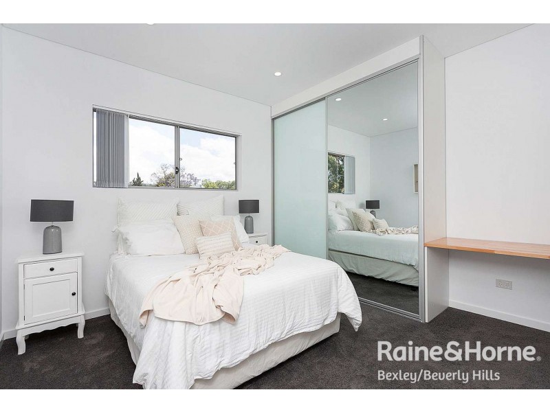 29a Sixth Avenue, Condell Park NSW 2200