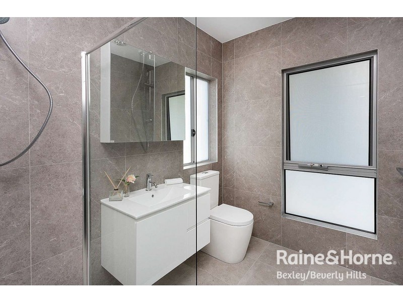 29a Sixth Avenue, Condell Park NSW 2200