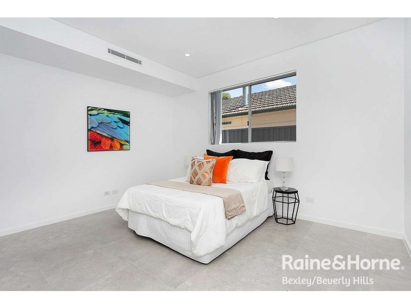29a Sixth Avenue, Condell Park NSW 2200