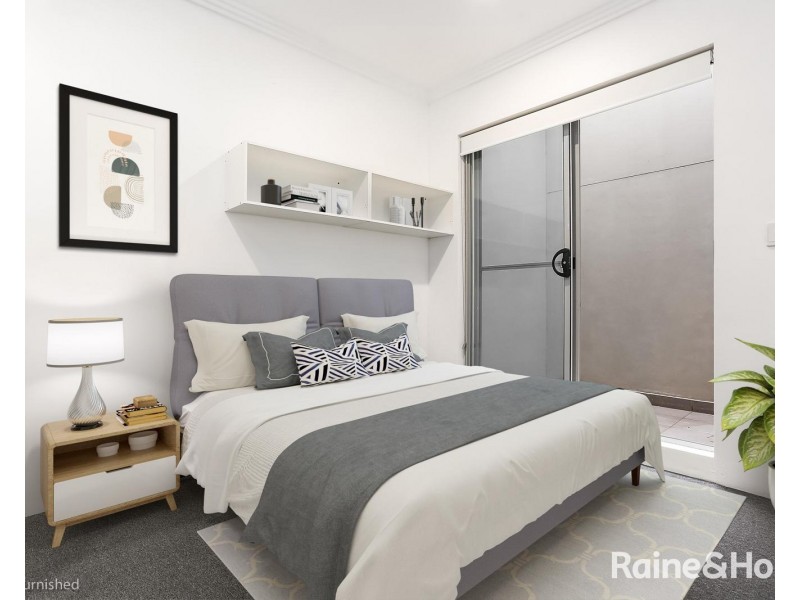 9/442 King Georges Road, Beverly Hills NSW 2209