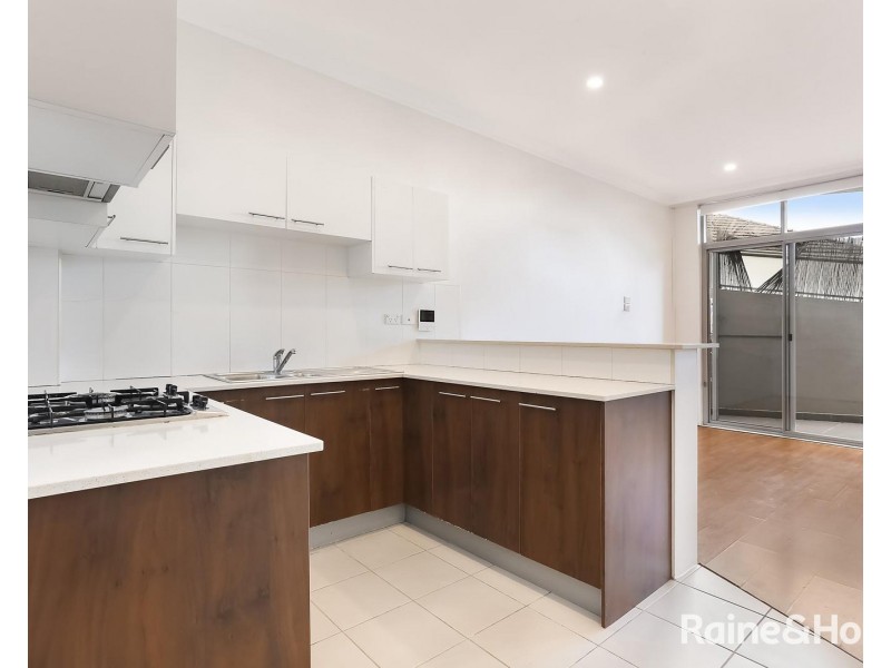 9/442 King Georges Road, Beverly Hills NSW 2209