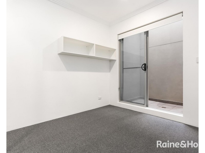 9/442 King Georges Road, Beverly Hills NSW 2209