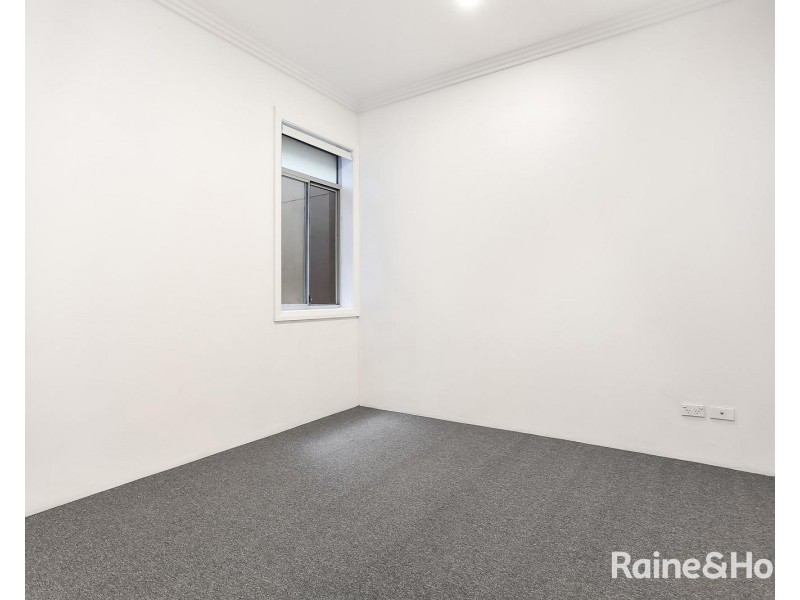 9/442 King Georges Road, Beverly Hills NSW 2209