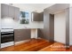 7/521 New Canterbury Road, Dulwich Hill NSW 2203