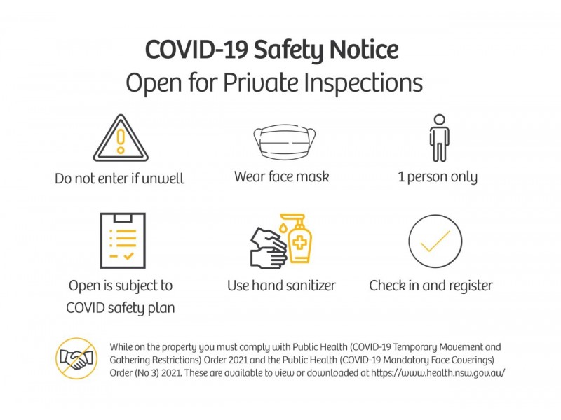 7/521 New Canterbury Road, Dulwich Hill NSW 2203