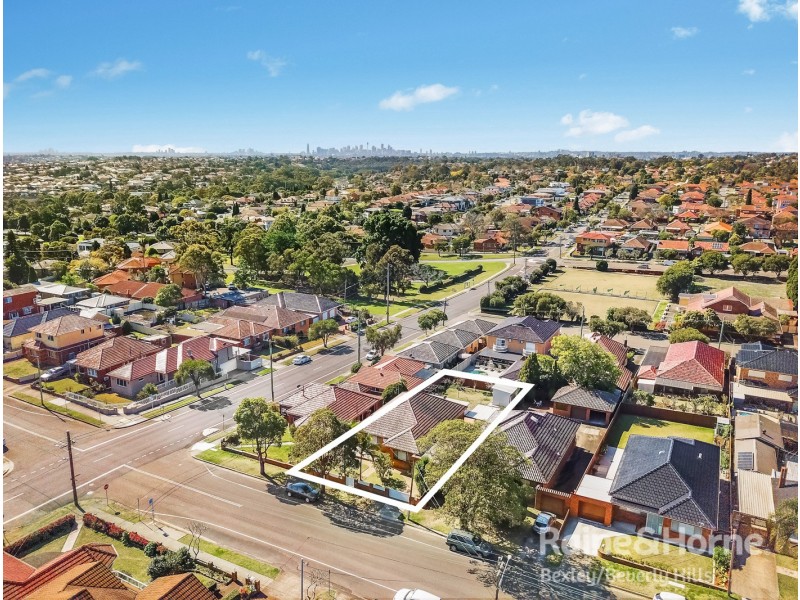 76 Staples Street, Kingsgrove NSW 2208