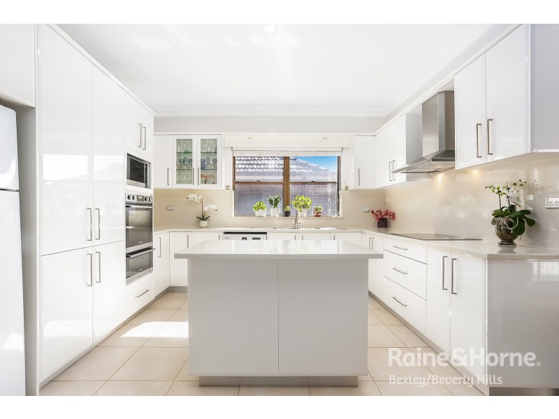 76 Staples Street, Kingsgrove NSW 2208