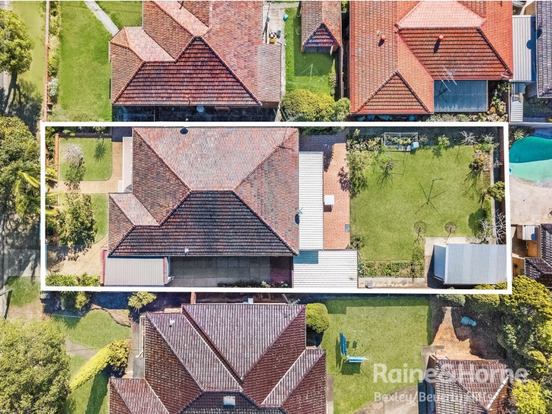 76 Staples Street, Kingsgrove NSW 2208