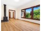 26 Stuart Street, Blakehurst NSW 2221