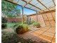26 Stuart Street, Blakehurst NSW 2221