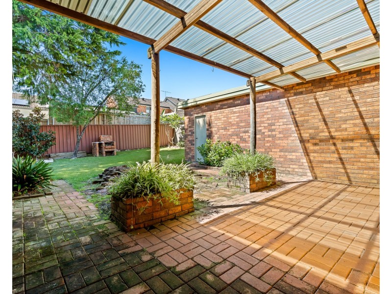 26 Stuart Street, Blakehurst NSW 2221