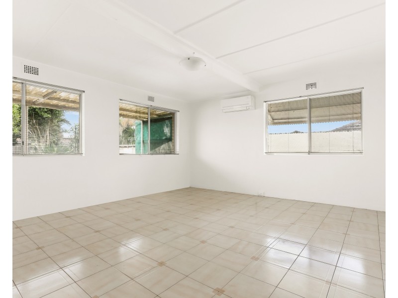 10 Cashman Road, Brighton-le-sands NSW 2216