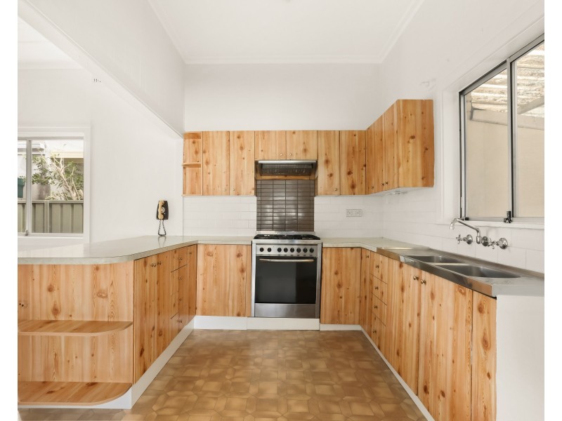 10 Cashman Road, Brighton-le-sands NSW 2216