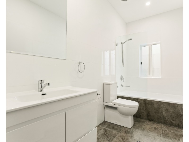 10 Cashman Road, Brighton-le-sands NSW 2216