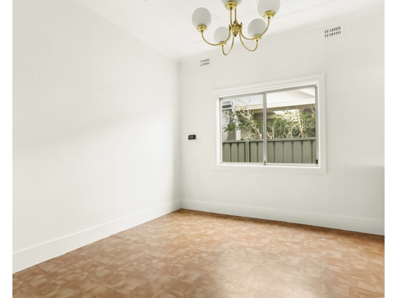 10 Cashman Road, Brighton-le-sands NSW 2216