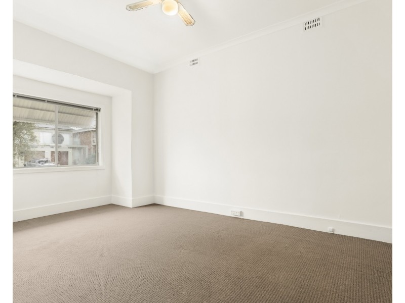 10 Cashman Road, Brighton-le-sands NSW 2216