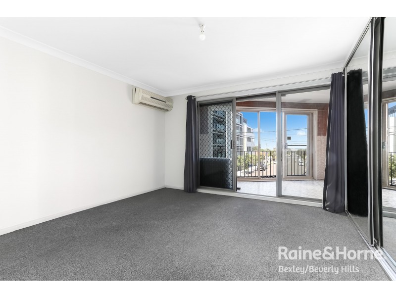 329 Forest Road, Bexley NSW 2207