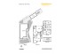 2a Carbethon Crescent, Beverly Hills NSW 2209 Floorplan