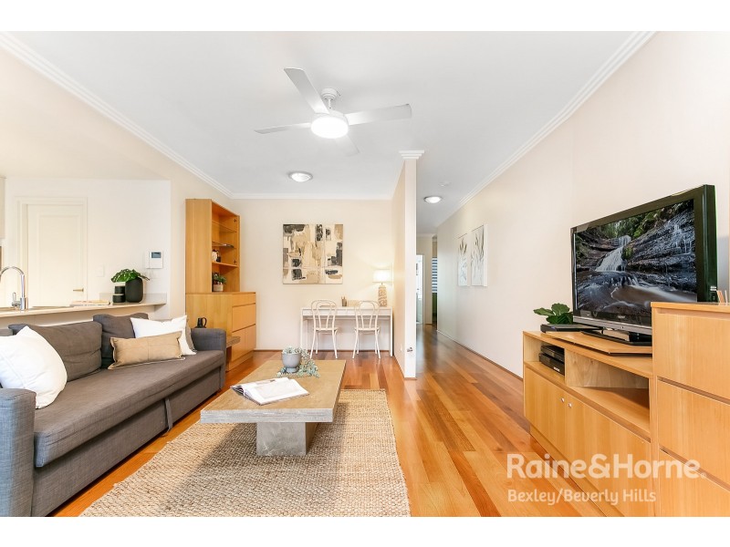 22/52-56 Gray Street, Kogarah NSW 2217