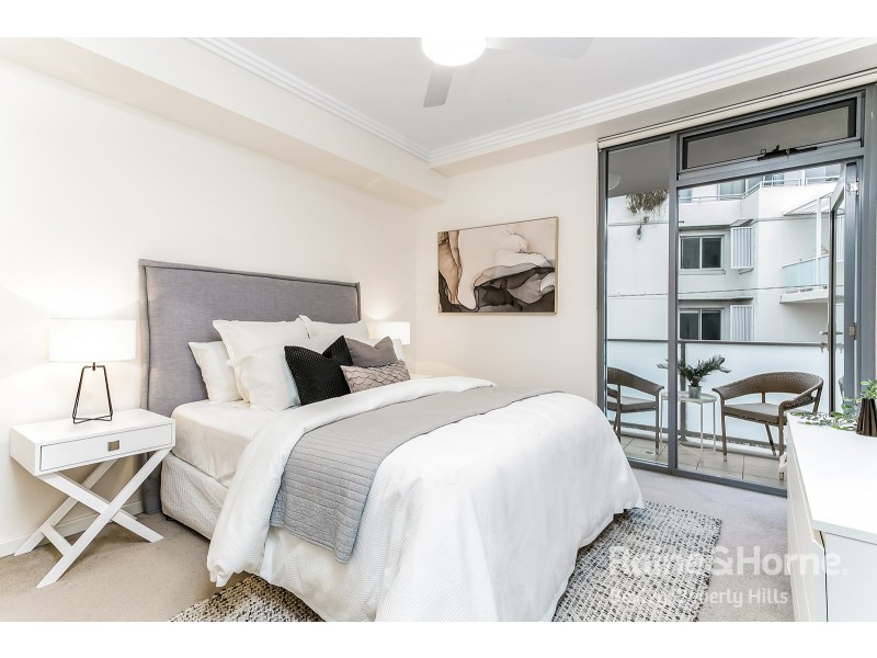 22/52-56 Gray Street, Kogarah NSW 2217