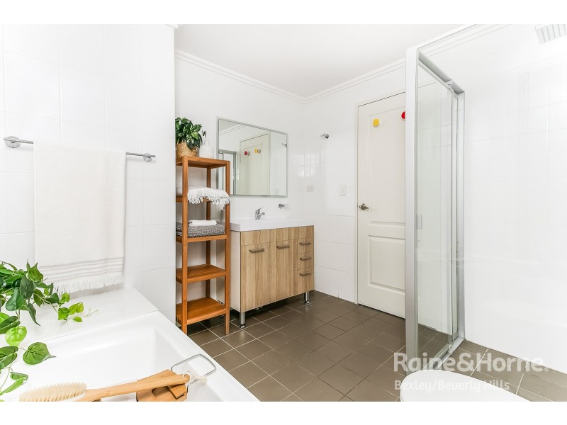 22/52-56 Gray Street, Kogarah NSW 2217