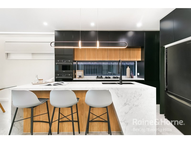 75 Bayview Street, Bexley NSW 2207