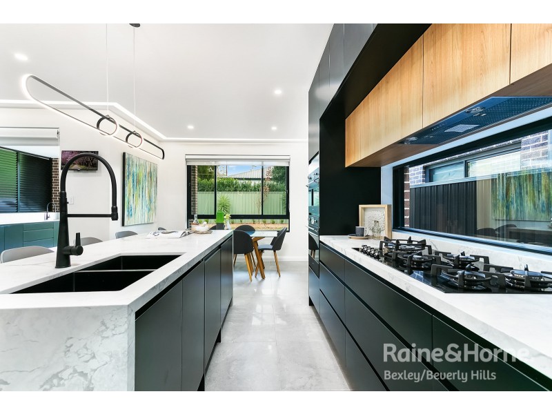 75 Bayview Street, Bexley NSW 2207