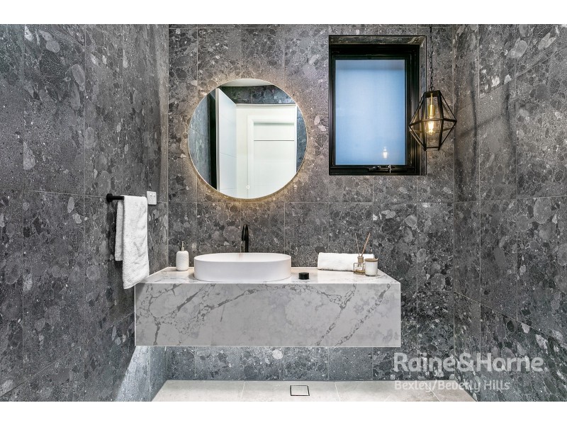 75 Bayview Street, Bexley NSW 2207