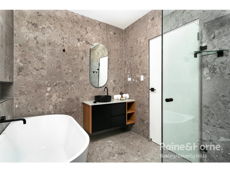 75 Bayview Street, Bexley NSW 2207