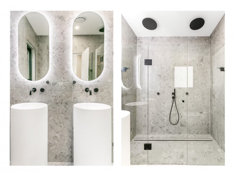 75 Bayview Street, Bexley NSW 2207