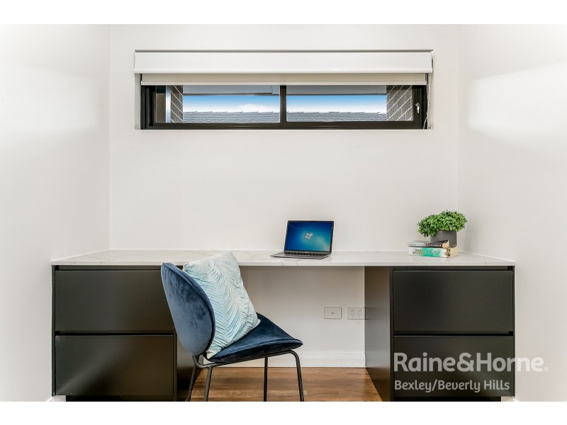 75 Bayview Street, Bexley NSW 2207