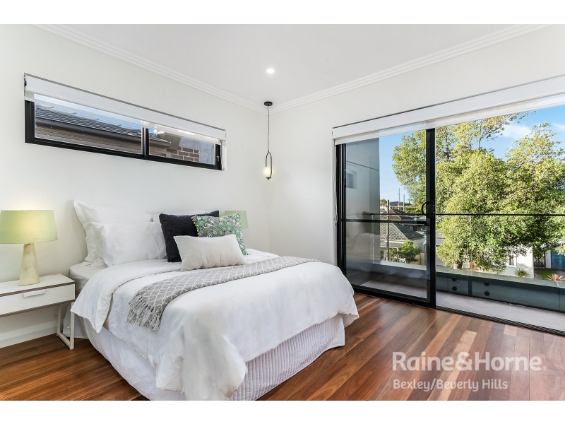 75 Bayview Street, Bexley NSW 2207