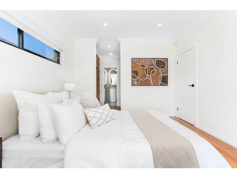 75 Bayview Street, Bexley NSW 2207