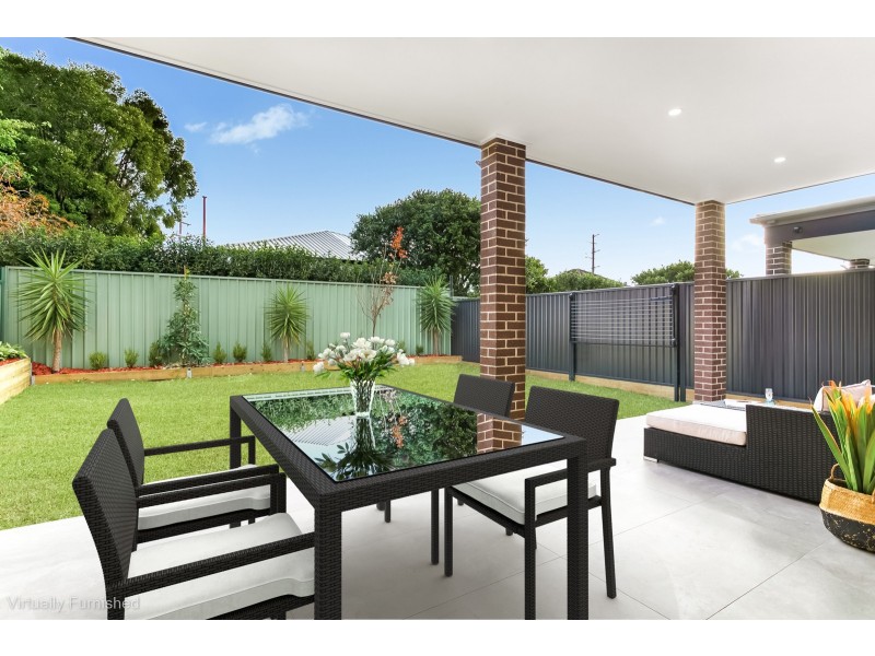 75 Bayview Street, Bexley NSW 2207