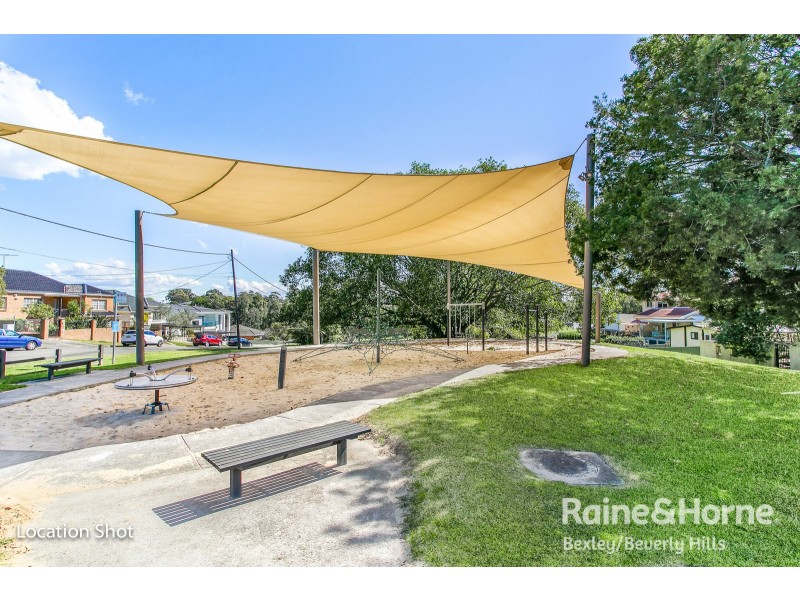 75 Bayview Street, Bexley NSW 2207