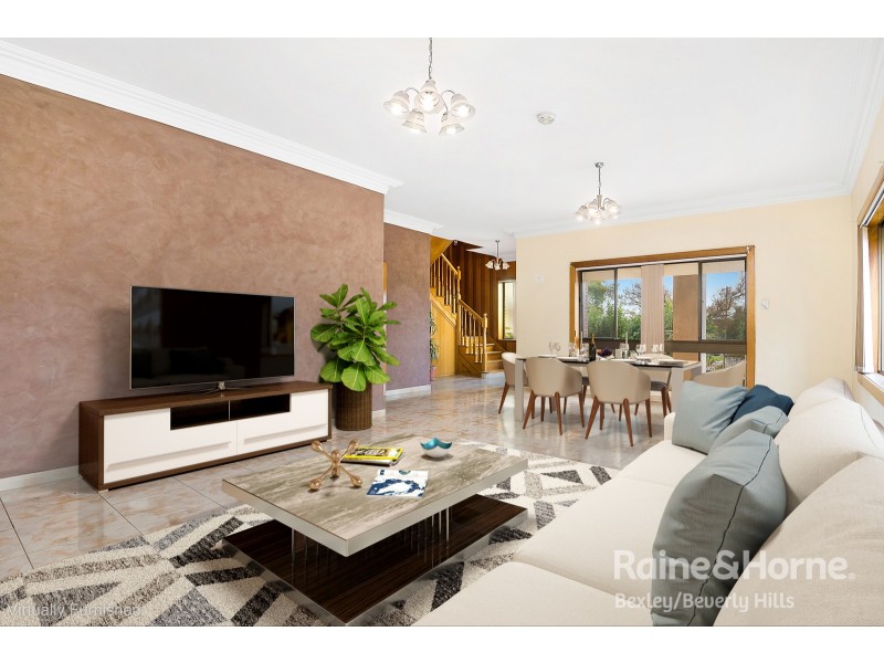 416 Bexley Road, Bexley NSW 2207