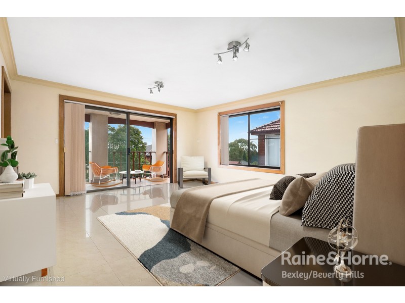 416 Bexley Road, Bexley NSW 2207