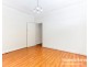 1/253 Kingsgrove Road, Kingsgrove NSW 2208