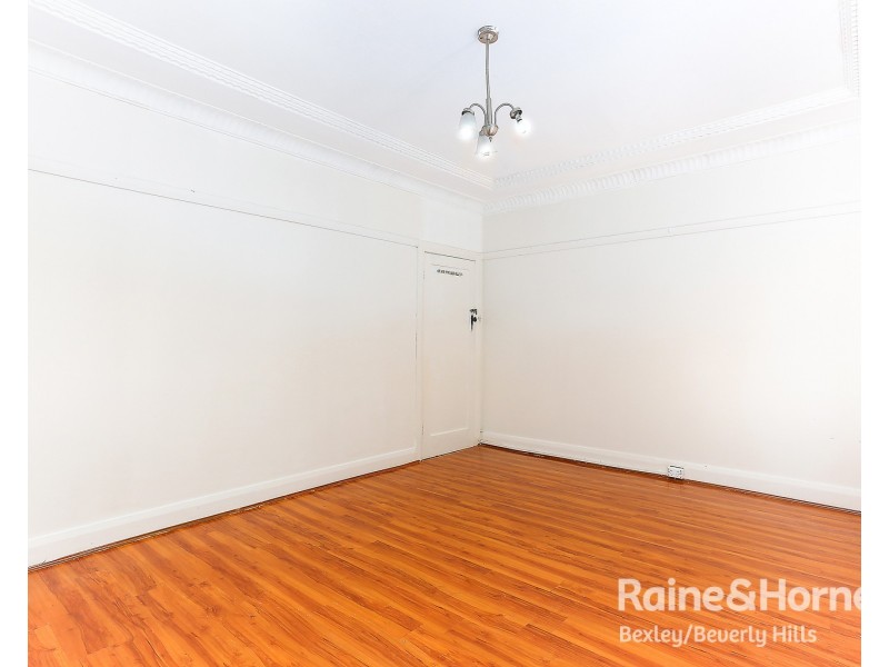 1/253 Kingsgrove Road, Kingsgrove NSW 2208