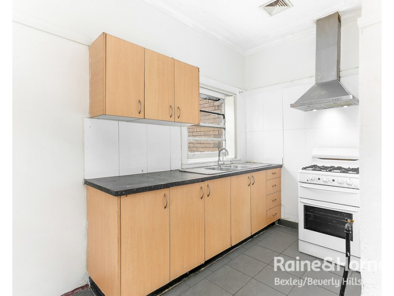 1/253 Kingsgrove Road, Kingsgrove NSW 2208