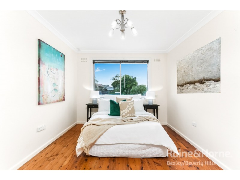 2 Kings Place, Beverly Hills NSW 2209
