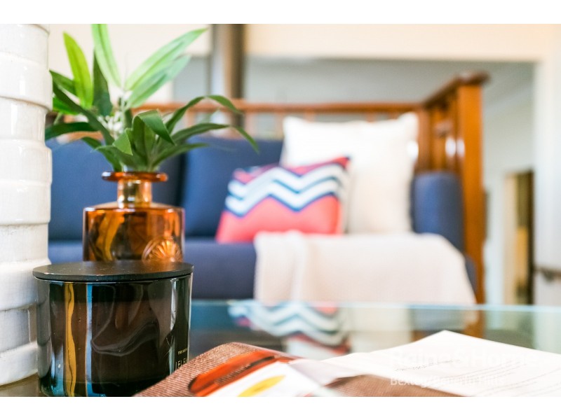 2 Kings Place, Beverly Hills NSW 2209