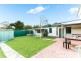 2 Kings Place, Beverly Hills NSW 2209