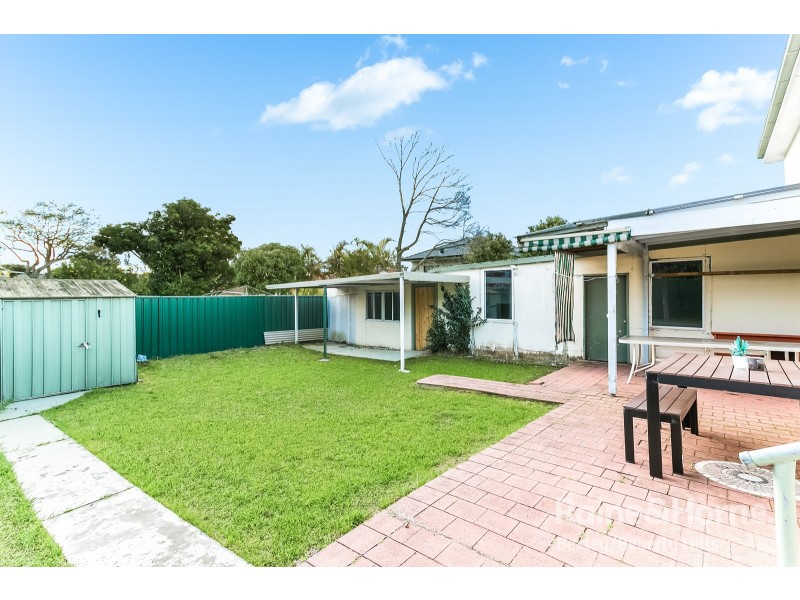 2 Kings Place, Beverly Hills NSW 2209