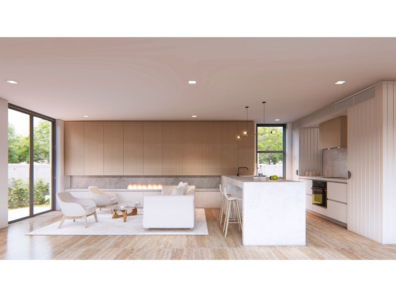 90, 92 & 94 Stoddart Street, Roselands NSW 2196